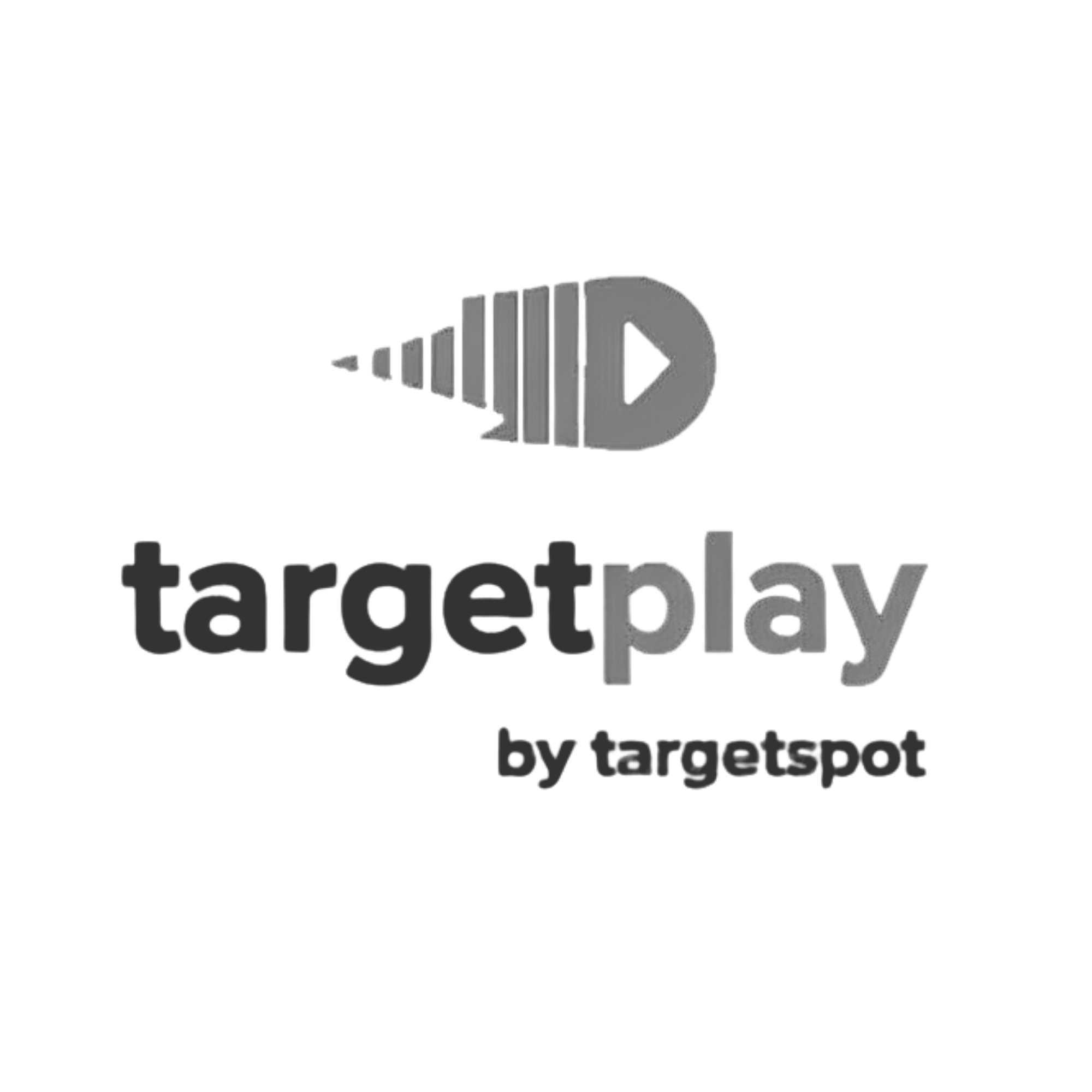 targetplay